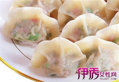 夢見煮東西|夢見各類食物